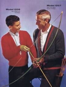 knitting patterns cardigan sweaters men boys
